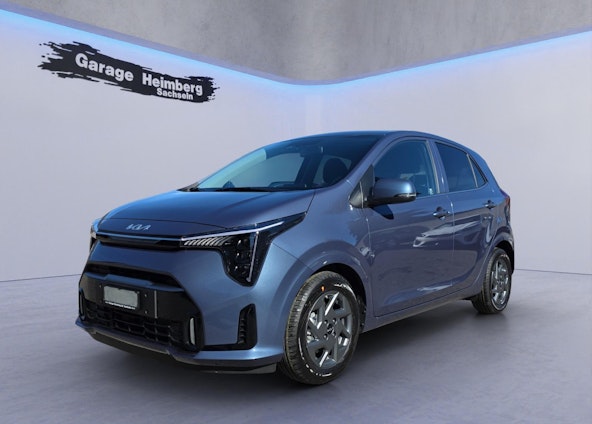 Fahrzeugbild Fahrzeugbild