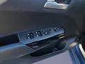 Kia Picanto 1.0 GDi Power