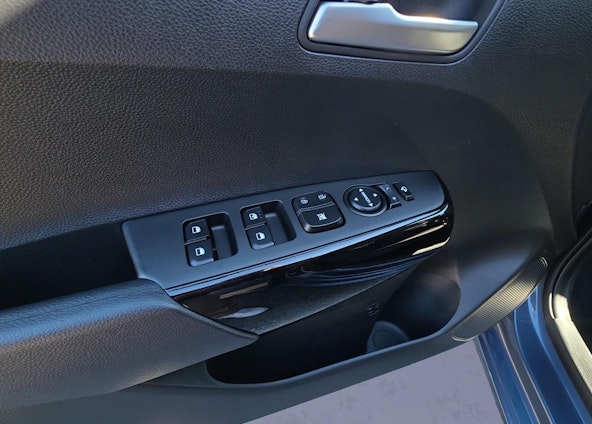 Fahrzeugbild 12 Fahrzeugbild 12