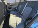 Kia Picanto 1.0 GDi Power