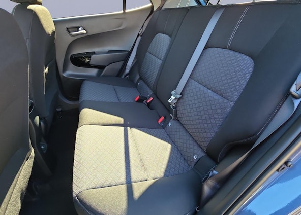 Fahrzeugbild 9 Fahrzeugbild 9