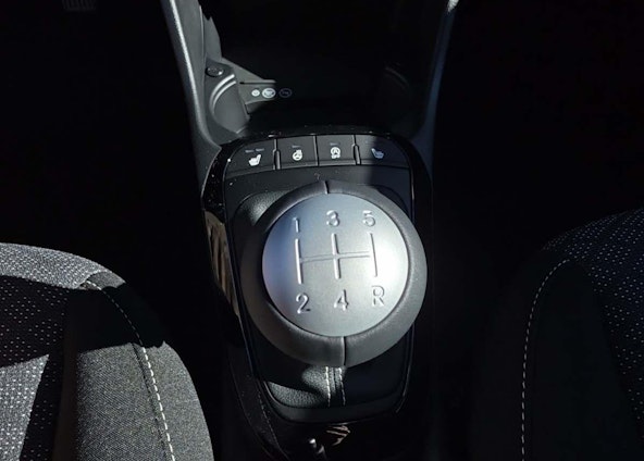 Fahrzeugbild 15 Fahrzeugbild 15