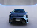 Kia Picanto 1.0 GDi Power