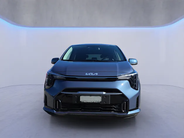 Kia Picanto 1.0 GDi Power