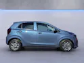 Kia Picanto 1.0 GDi Power