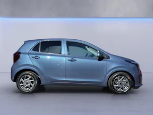 Kia Picanto 1.0 GDi Power