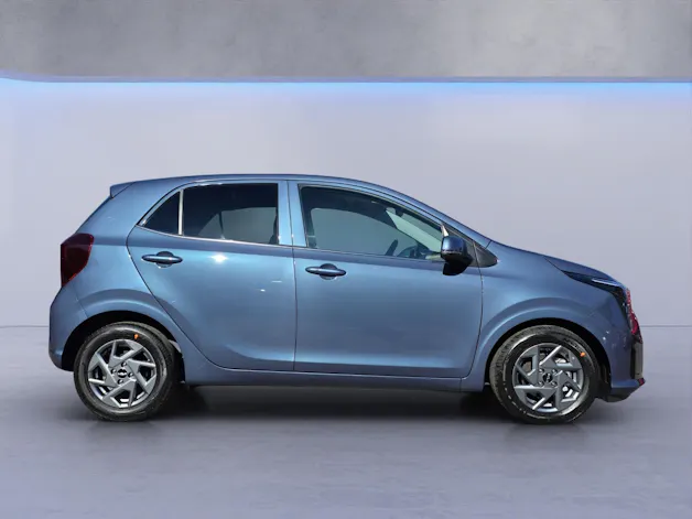 Kia Picanto 1.0 GDi Power