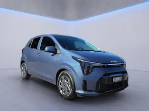 Kia Picanto 1.0 GDi Power