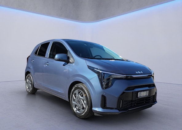 Fahrzeugbild 6 Fahrzeugbild 6