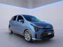 Kia Picanto 1.0 GDi Power