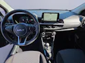 Kia Picanto 1.0 GDi Power