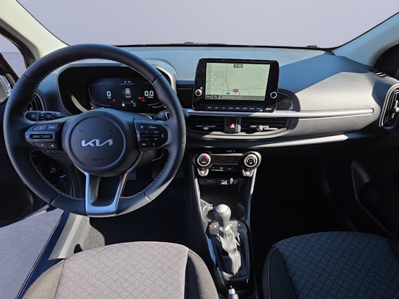 Fahrzeugbild 10 Fahrzeugbild 10