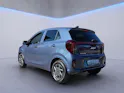 Kia Picanto 1.0 GDi Power