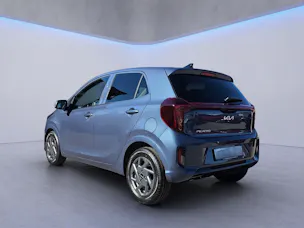 Kia Picanto 1.0 GDi Power