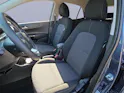 Kia Picanto 1.0 GDi Power