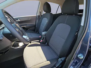 Kia Picanto 1.0 GDi Power