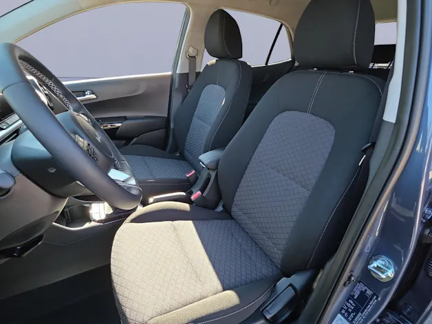 Kia Picanto 1.0 GDi Power