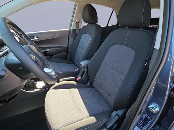 Fahrzeugbild 8 Fahrzeugbild 8