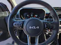 Kia Picanto 1.0 GDi Power