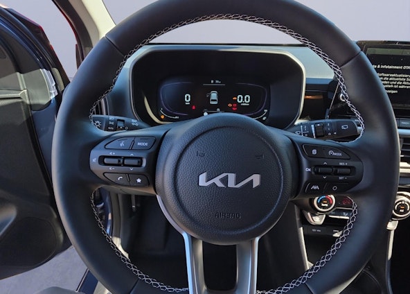 Fahrzeugbild 16 Fahrzeugbild 16