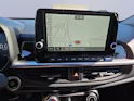 Kia Picanto 1.0 GDi Power