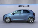 Kia Picanto 1.0 GDi Power