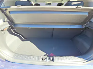 Kia Picanto 1.0 GDi Power
