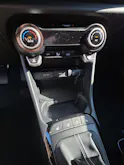 Kia Picanto 1.0 GDi Power
