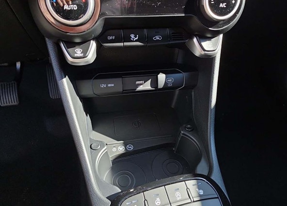 Fahrzeugbild 14 Fahrzeugbild 14