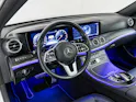 Mercedes-Benz E 450 4MATIC