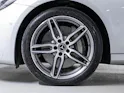 Mercedes-Benz E 450 4MATIC