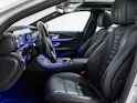 Mercedes-Benz E 450 4MATIC