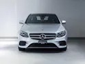 Mercedes-Benz E 450 4MATIC
