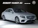 Mercedes-Benz E 450 4MATIC
