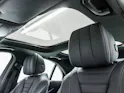 Mercedes-Benz E 450 4MATIC