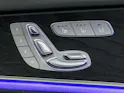 Mercedes-Benz E 450 4MATIC