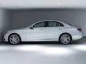 Mercedes-Benz E 450 4MATIC