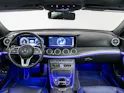 Mercedes-Benz E 450 4MATIC