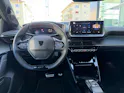 Peugeot 208 1.2 Hybrid 145 GT