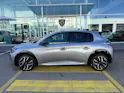 Peugeot 208 1.2 Hybrid 145 GT