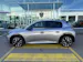 Peugeot 208 1.2 Hybrid 145 GT