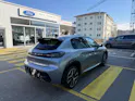 Peugeot 208 1.2 Hybrid 145 GT