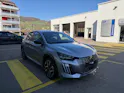 Peugeot 208 1.2 Hybrid 145 GT