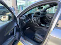 Peugeot 208 1.2 Hybrid 145 GT