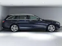 Mercedes-Benz E 220 d 4MATIC T-Modell
