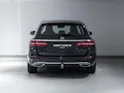 Mercedes-Benz E 220 d 4MATIC T-Modell