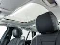 Mercedes-Benz E 220 d 4MATIC T-Modell