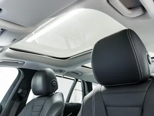 Mercedes-Benz E 220 d 4MATIC T-Modell