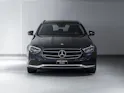 Mercedes-Benz E 220 d 4MATIC T-Modell