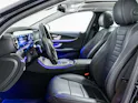Mercedes-Benz E 220 d 4MATIC T-Modell